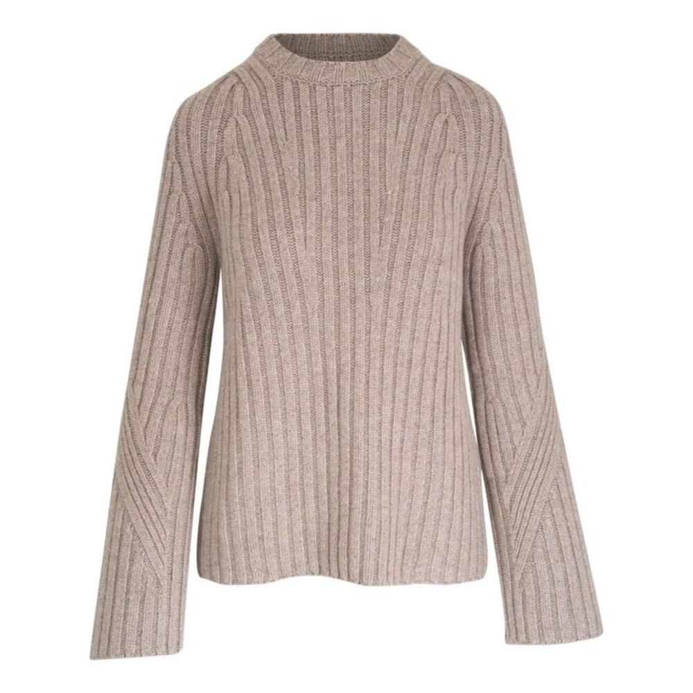 The Calvin Sweater Women